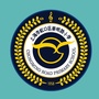 上海市虹口区崇明路小学ico