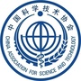 虹口区科协ico
