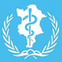河口卫生健康ico