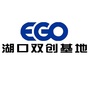 湖口双创基地ico
