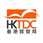 香港贸发局接收号ico
