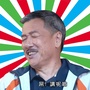 八叔娱乐台公众号ico