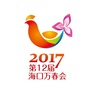 万春动态ico