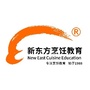 海南新东方厨师学校ico