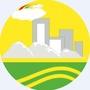 星海社工ico