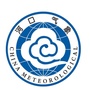 河口气象服务ico