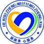河口政务服务ico