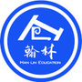 苏州翰林ico