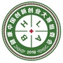 健康中国创新创业平台ico
