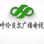 呼伦贝尔广播电视ico