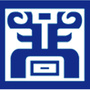 呼伦贝尔市图书馆ico