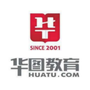 呼伦贝尔华图ico