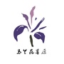 马兰花草原ico