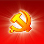 葫芦岛党建ico