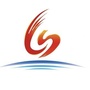 连山宣传ico