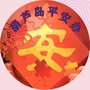 葫芦岛平安办ico