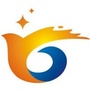 葫芦岛市服务业职校ico