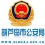 葫芦岛公安ico