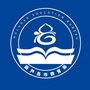 葫芦岛市教育局ico