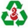 葫芦岛传媒8ico