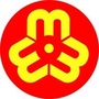 海拉尔巾帼风采公众号ico