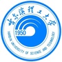 哈尔滨理工大学ico