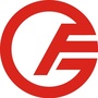 活力高峰ico