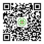 乌拉盖管理区哈拉盖图卫生院ico