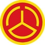 黄龙干线公路ico