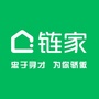 北京链家招聘ico