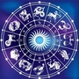 星座运势天天看ico