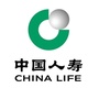 中国人寿股份黑龙江分公司订阅号ico