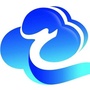 龙江气象ico