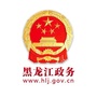 黑龙江政务ico