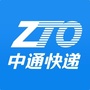 中通快递集团黑龙江省管理中心ico