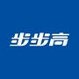 黑龙江步步高公众号ico