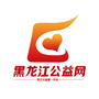 益行龙江ico