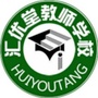 黑龙江教师考试知音ico