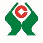 集贤农商银行ico