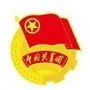 鸡西共青团ico