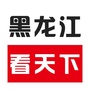 黑龙江看天下ico