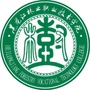 黑龙江林业职业技术学院资讯平台ico