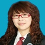 黑龙江牡丹江马罡律师事务所ico