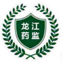 龙江药监ico