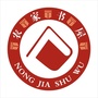 黑龙江农家书屋ico