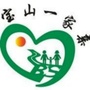 宝山一家亲ico