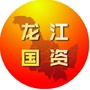 龙江国资ico