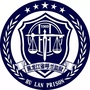 黑龙江省呼兰监狱ico