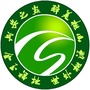 伊春森工桃山林业局有限责任公司ico