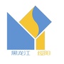 黑龙江绥阳ico